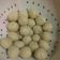 Cooksnap dari Feby untuk resep Cilok lembut anti alot