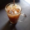 Cooksnap dari Ummu Isa untuk resep Bir Kotjok