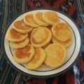 Cooksnap dari enong untuk resep Wingko babat teflon simple enak