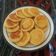 Cooksnap dari enong untuk resep Wingko babat teflon simple enak