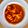 El cooksnap de maria sanchez cabrera cuando hizo Dados de pollo con calabaza.