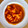 El cooksnap de maria sanchez cabrera cuando hizo Dados de pollo con calabaza.