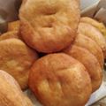 El cooksnap de ElDrugstore Almacén cuando hizo Tortas fritas !!!!!.