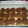 El cooksnap de Diego Alejandro Martínez Cruz cuando hizo Galletas de vainilla y chips de chocolate.