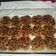 El cooksnap de Diego Alejandro Martínez Cruz cuando hizo Galletas de vainilla y chips de chocolate.