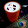 Priya vishnu Varshney का कुकस्नैप जब उन्होंने लस्सी (lassi recipe in Hindi) बनाया था।