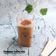 Cooksnap dari Mama fathan untuk resep Anlene Bold Coffee Latte
