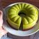 Cooksnap dari Meilia untuk resep Puding Alpukat Milo