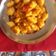 Swara gandhi का कुकस्नैप जब उन्होंने फ्राई इडली (Fry Idli recipe in hindi) बनाया था।