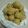 Cooksnap dari Arum Wijayanti untuk resep Tahu Bulat