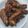 Cooksnap dari Afifa Fitia untuk resep Ayam Goreng 5 bahan