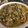 El cooksnap de Malagueña salerosa cuando hizo Guisantes con jamón y huevo. (Thermomix).