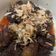 Cooksnap dari Indri Novita Sari II untuk resep Rendang daging bumbu instan