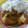 El cooksnap de Noemí Guillamón cuando hizo Pavo vindaloo {un plato indio de Goa}.