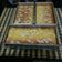 Cooksnap dari Lusi Alexandria untuk resep Bolu Tape Keju