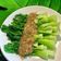 Cooksnap dari Lolita Lavietha untuk resep Tumis Pakcoy Bawang Putih