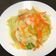 Yichen 的 清脆炒高麗菜 cooksnap