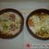 Cooksnap από pinalaki στη συνταγή Αυγά μάτια με ντομάτα στο πήλινο