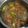 Cooksnap dari Rosaria Nainggolan untuk resep Asem-asem daging blimbing wuluh