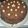 El cooksnap de Marigen Gatica cuando hizo Pastel “Pasión por el chocolate”.