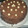 El cooksnap de Marigen Gatica cuando hizo Pastel “Pasión por el chocolate”.