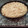 El cooksnap de Hilda Nora Di Pinto cuando hizo Crumble de manzana fácil.