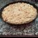 El cooksnap de Hilda Nora Di Pinto cuando hizo Crumble de manzana fácil.