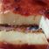 Cooksnap dari niken untuk resep Cheesecake KW roti tawar ala breadtalk