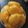 Pinal Patel's cooksnap of when they made મસાલા જીરા પૂરી (Masala Jeera Poori Recipe In Gujarati).