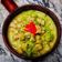 Cooksnap dari Fey_Pawonmungil untuk resep Sayur Godog Betawi