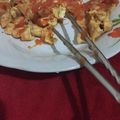 Cooksnap dari Fatya melati untuk resep Omelet hotel mudah enak