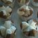 Cooksnap dari Indah ny Nasikhin untuk resep Bolu kukus mekar super lembut anti gagal