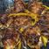 Cooksnap dari ByeBye untuk resep Ayam goreng mentega #bandung_recookYeanniRahmat