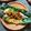 Cooksnap dari Vina Himatur untuk resep Nasi Bakar Ayam Kemangi 🌿☘️🍀