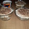 El cooksnap de luluxg cuando hizo Tiramisú fácil.