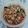 Cooksnap dari Clinardik Kitchen untuk resep Tumis Tuna Pedas