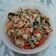 Cooksnap dari Clinardik Kitchen untuk resep Tumis Tuna Pedas