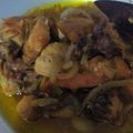Cooksnap dari Rosyidah Cahyani untuk resep Ayam goreng saos mentega