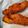 Cooksnap dari Lira.Cook untuk resep Chicken katsu