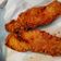 Cooksnap dari Lira.Cook untuk resep Chicken katsu