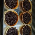 Cooksnap dari Dwi Marini untuk resep Martabak mini