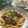 El cooksnap de @tesa.cuina cuando hizo Macarrones- Maccheroni n'casciatta, de Montalbano, con polpettine.