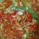 Cooksnap dari Isbandiyah untuk resep Sambal Oyong Endessss
