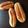Cooksnap của Đinh Xuân Thành khi họ làm theo món Bánh mì nướng (không cần ủ bột chua)