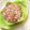 Sumedha Joshi's cooksnap of when they made उपवास स्पेशल राजगिरा शिरा (rajgiryacha shira recipe in marathi).