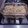 El cooksnap de Monafranck cuando hizo Crumble de Manzana con Avena y Frutas Secas (s/masa).