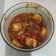 Cooksnap dari Fitria Achmadi untuk resep Udang mentega simple