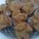 Cooksnap dari Cicik Ary untuk resep Brownies Kukus Mekar