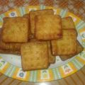 Cooksnap dari ɦɛttʏ_ʝʊʟɨa untuk resep Gabin isi fla tape yummy 😱😍