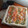 El cooksnap de Sandra cuando hizo Tarta de hojaldre y frutas.